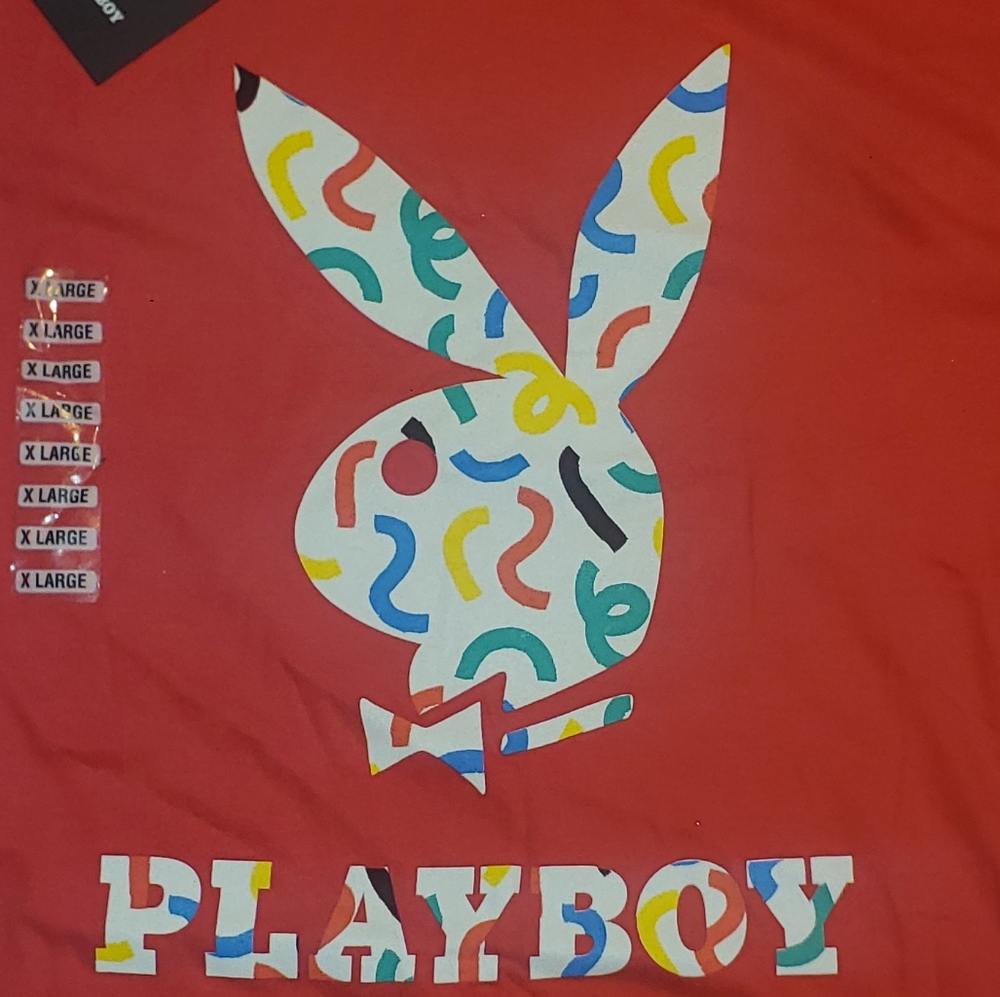 Tees